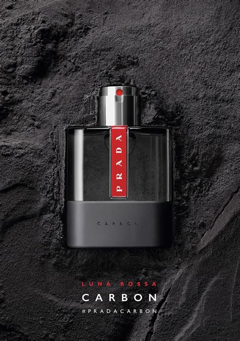 prada luna rossa carbon review|prada luna rossa carbon 150ml.